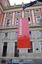 Martocchi premio Internorm