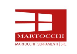 logo martocchi tutto min rosso