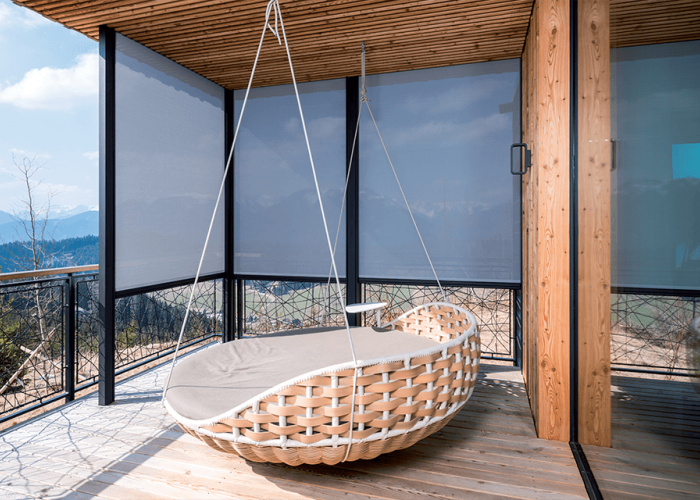 tapparelle avvolgibili