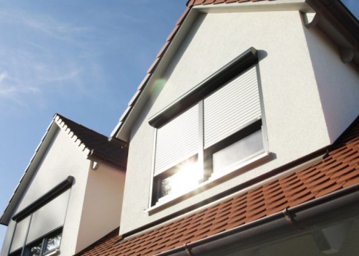 tapparelle avvolgibili