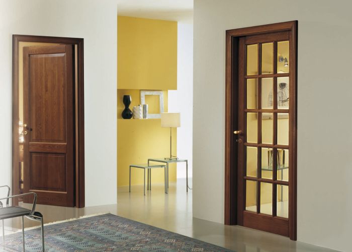 porta interno classica
