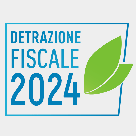 detrazioni fiscali