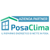 posa clima logo