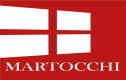 martocchi logo