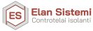 elan logo