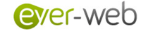 Ever web partner logo