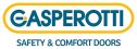 gasperotti logo