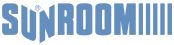 sunroom logo