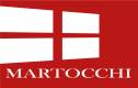 martocchi logo