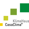 casa clima logo