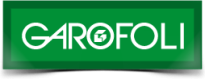 logo garofoli