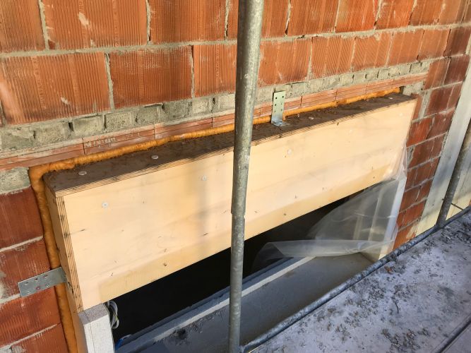 monoblocco cantiere