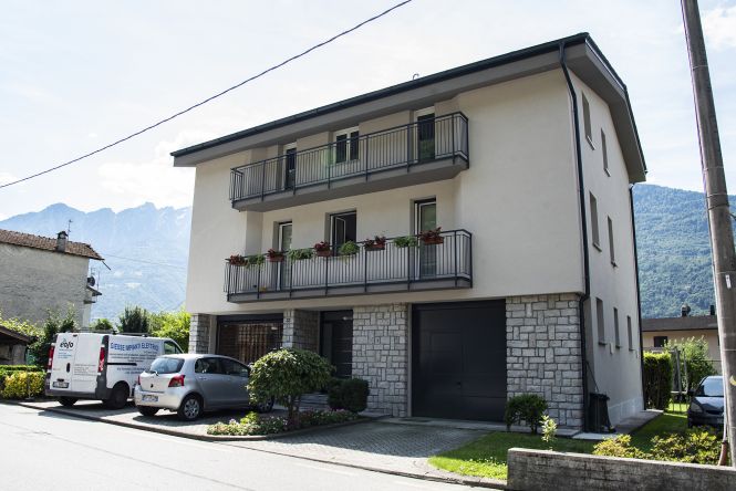 casa morbegno