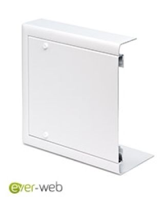 cassonetto