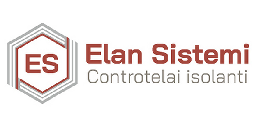 elan sistemi logo