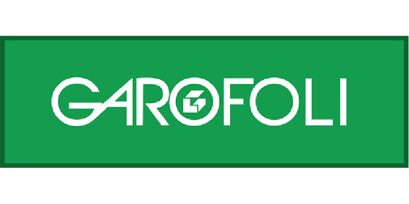garofoli logo