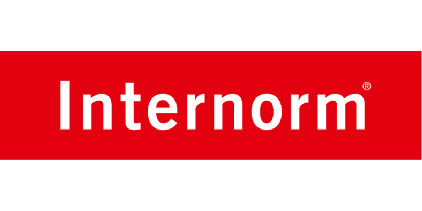 logo internorm