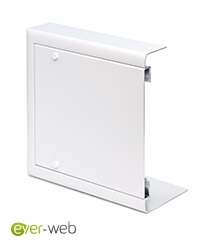 cassonetto