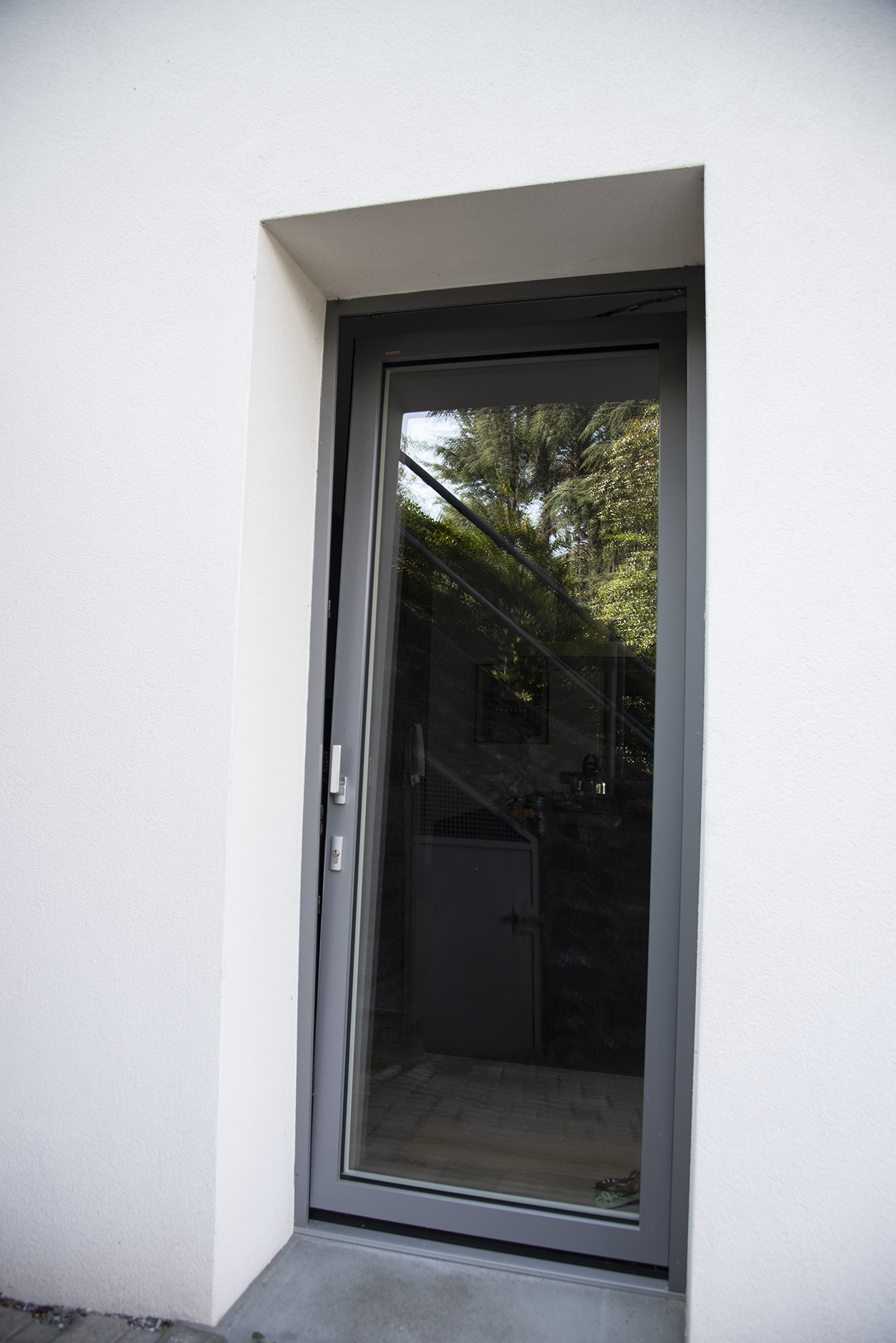 porta finestra