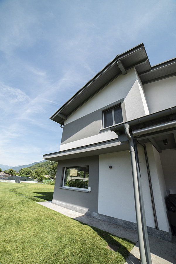 angolo casa