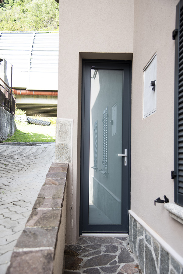 porta finestra