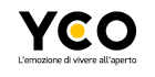 YCO logo