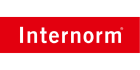 logo internorm