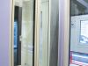 martocchi showroom lecco esposizione zanzariera