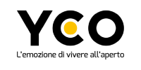 YCO logo