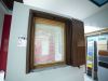 martocchi showroom lecco esposizione persiane