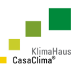 Klima Hous Casa Clima logo