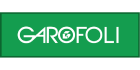 garofoli logo