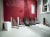 martocchi showroom lecco esposizione serramenti