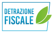 detrazioni fiscali logo