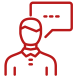 icona consulenza