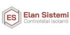 elan sistemi logo