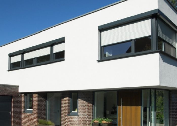 tapparelle avvolgibili