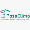 Posa clima logo