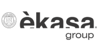 ekasa group logo