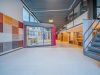 showroom