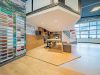 showroom