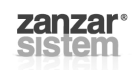 zanzar sistem logo
