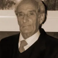 Giovanni Martocchi