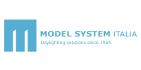 model system italia logo