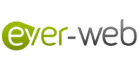 eyer web logo
