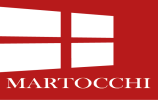 logo martocchi