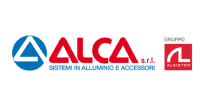 logo alca