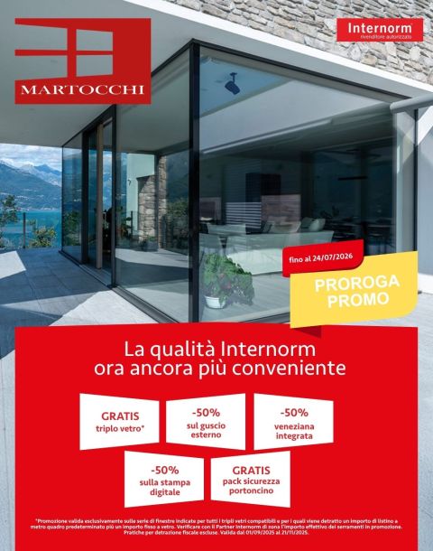 PROMO