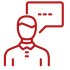 icona consulenza