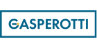 gasperotti logo